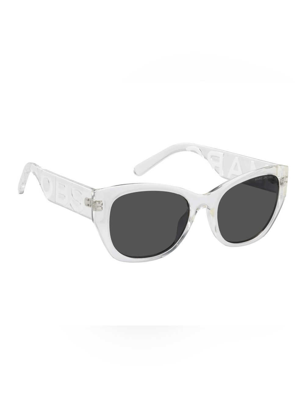 Marc Jacobs sunglasses